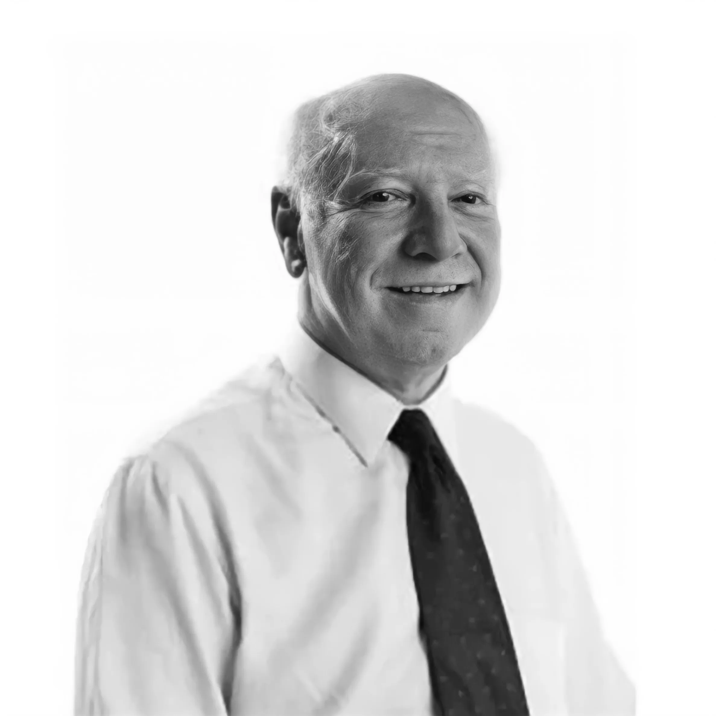Gilberto Kujawski