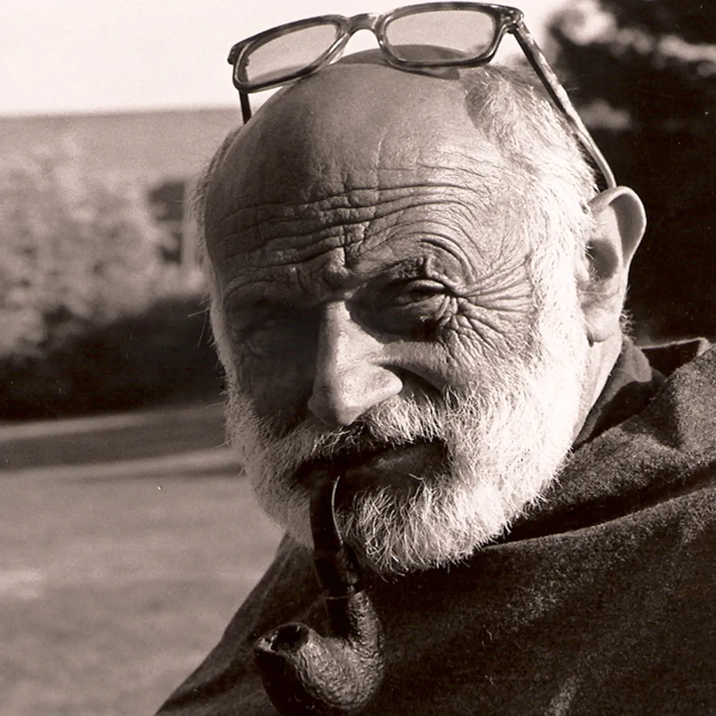 A escrita de Vilém Flusser