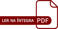 btn pdf