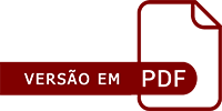 btnpdf